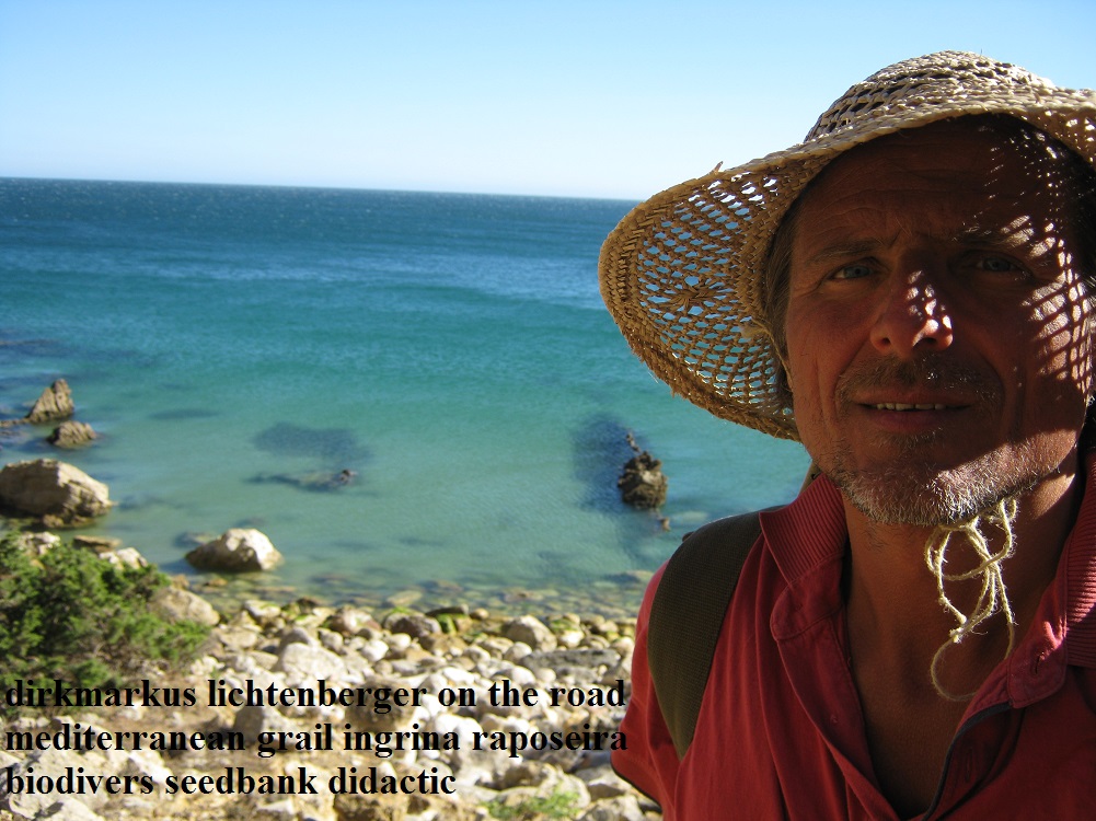 dirkmarkus-lichtenberger-on-the-road-mediterranean-grail-ingrina-raposeira-seedbank